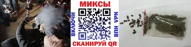 Бутират бутик  MEGA как зайти  Оха 